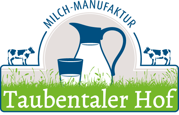 Logo Taubentaler Hof